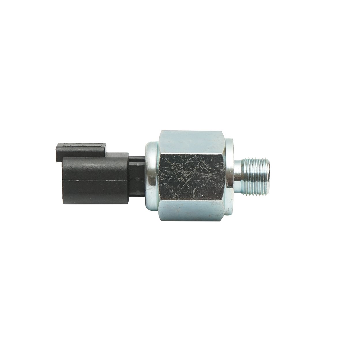 Senzor presiune ulei pentru JCB cod OEM 701/80591, 701/M7305, 701/80319, 701/80626, 701/80459 Breckner Germany